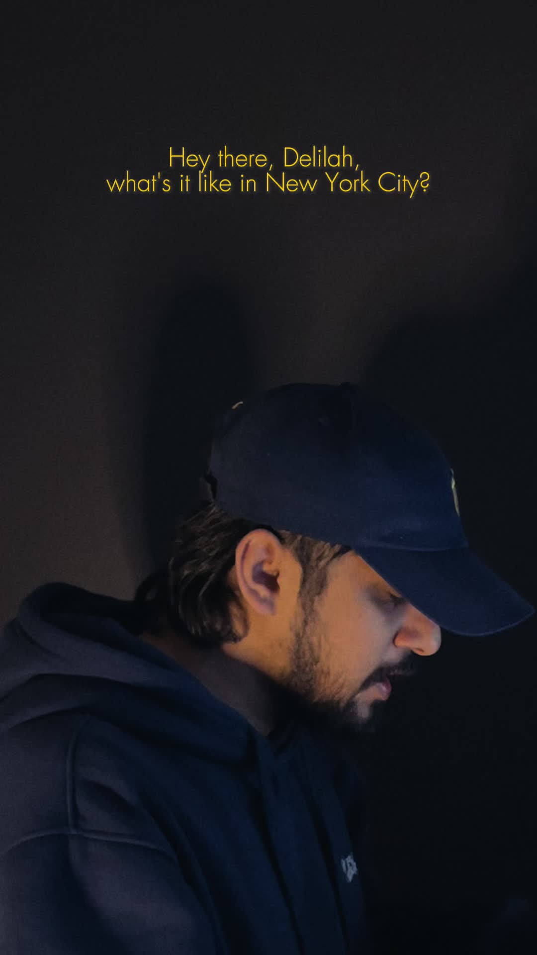 @Waleeddottahir