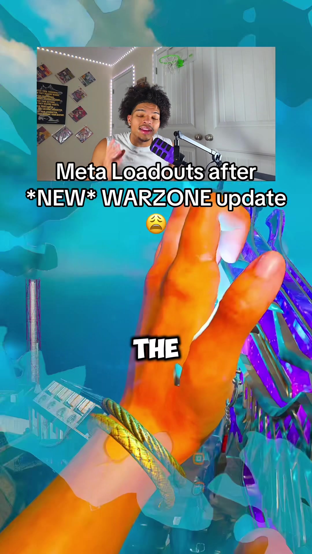@Zero