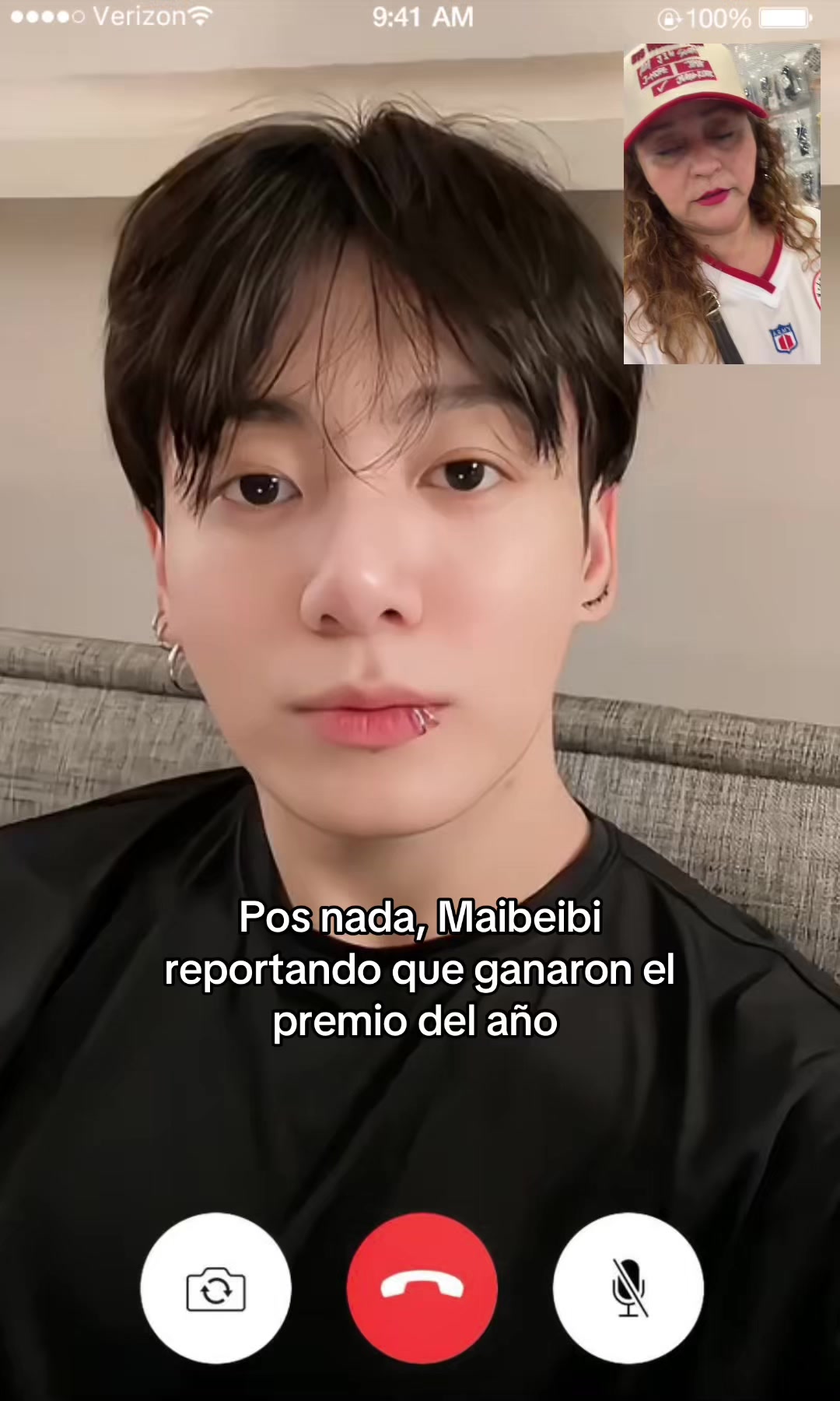 @YennyMeGer (Energ&iacute;a Vital)