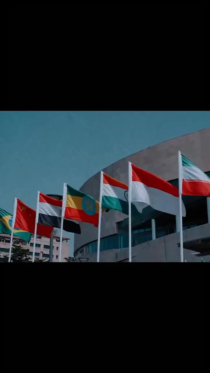 @RAVI BHARATIYA 🇮🇳