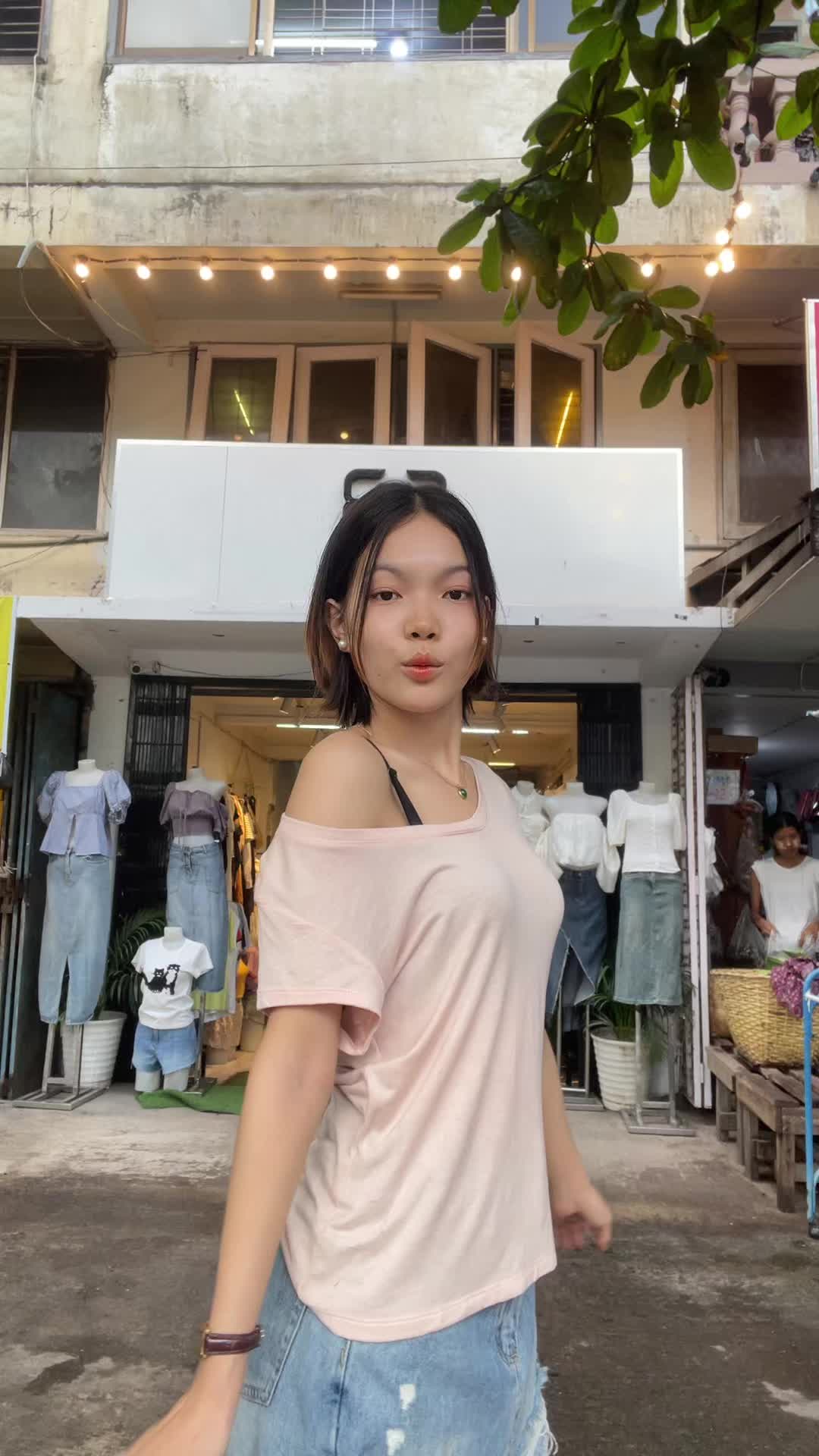 @flannelbar1