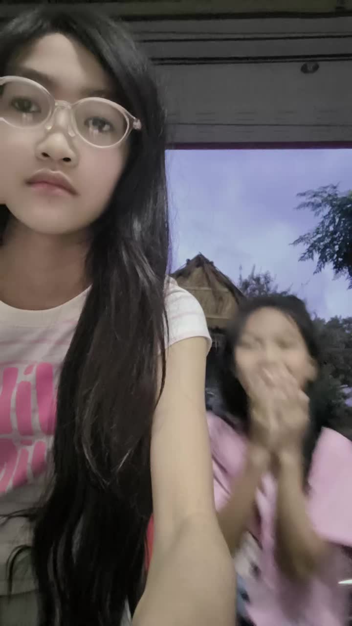 @น.อ🥑
