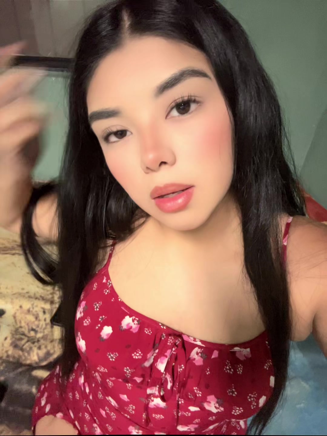 @ɴᴇɪᴍʏꜱ
