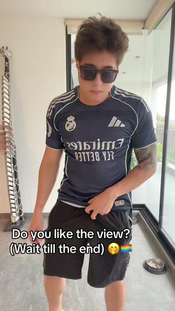 @JazzyBoys