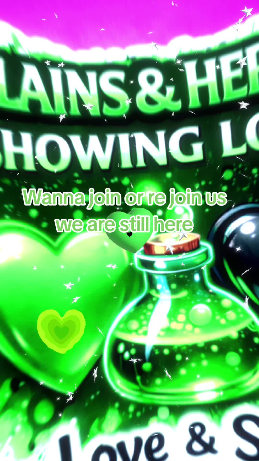 @🖤💚🦖♠️♥️ᵣₑₓᵢ ᵣₐᵢₙbₒw💜🤍💙🧟