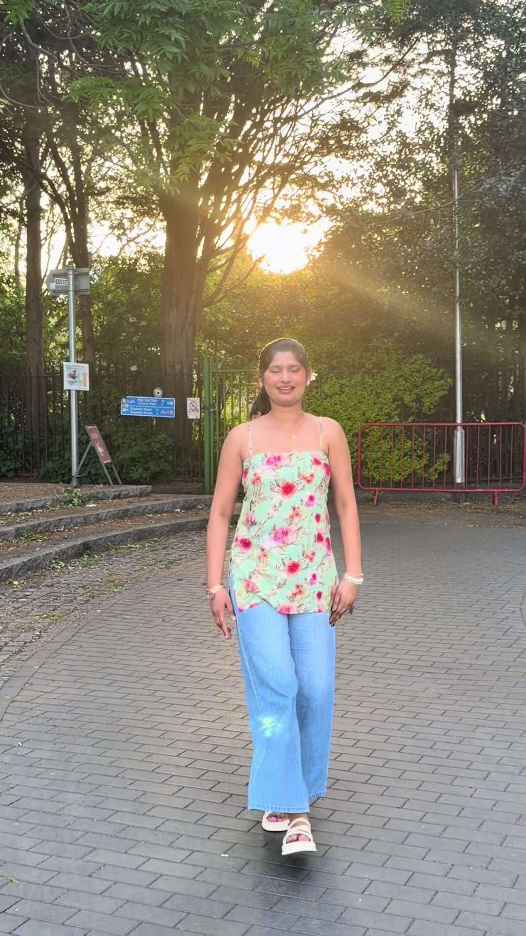 @Kaju🇳🇵🇬🇧