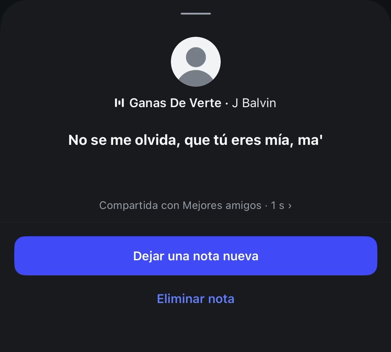 @🤍