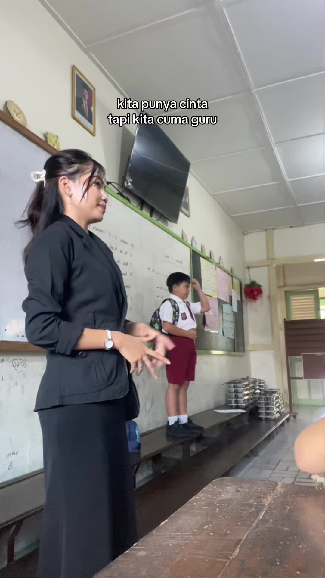 @sisintya💋
