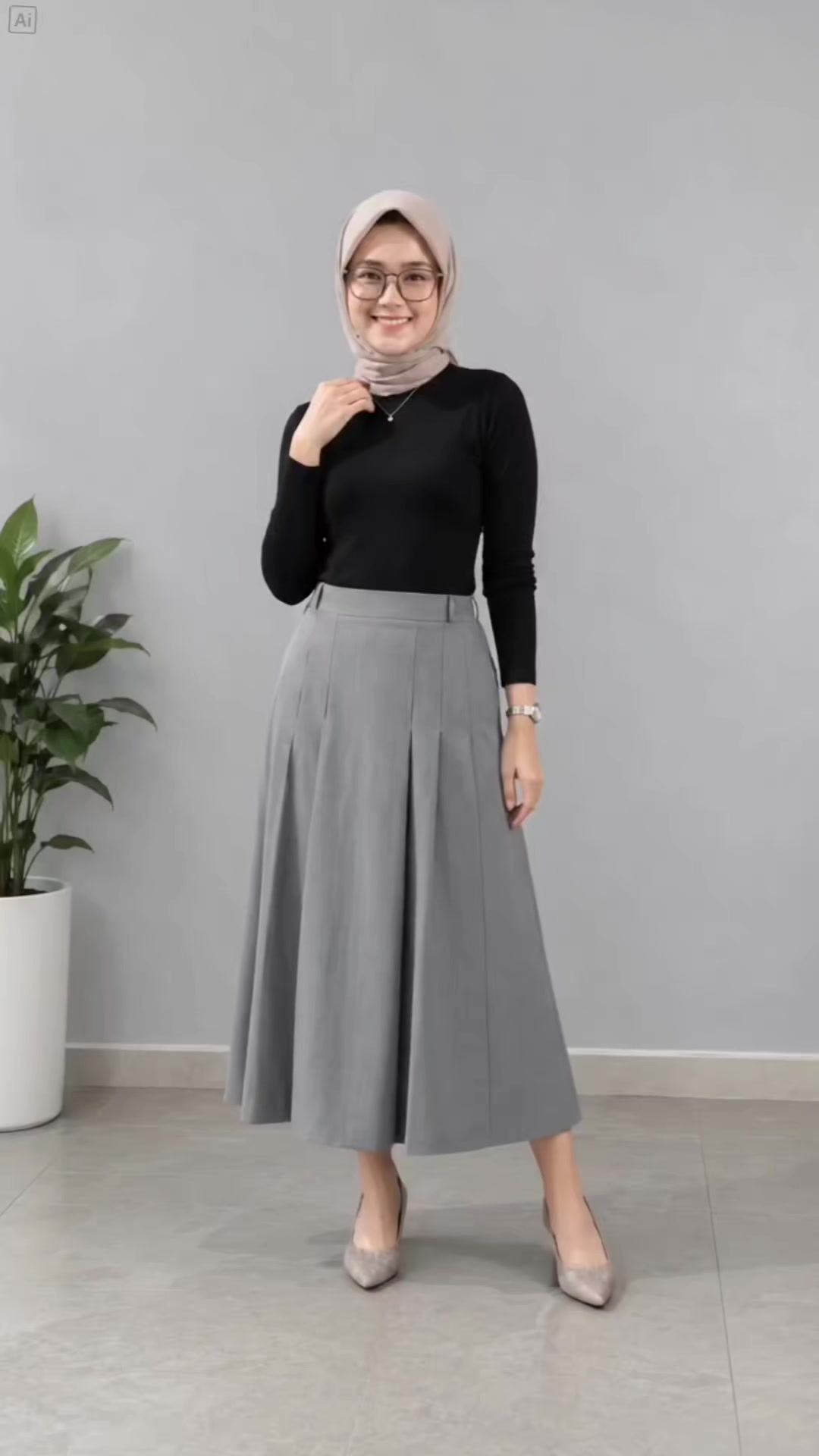 @belanjalokal