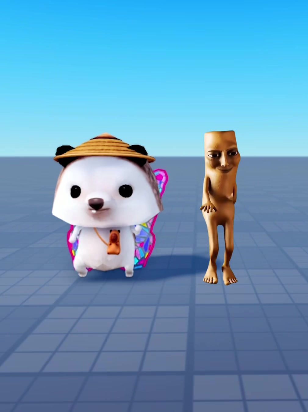 @Sheep Chơi Roblox🇻🇳