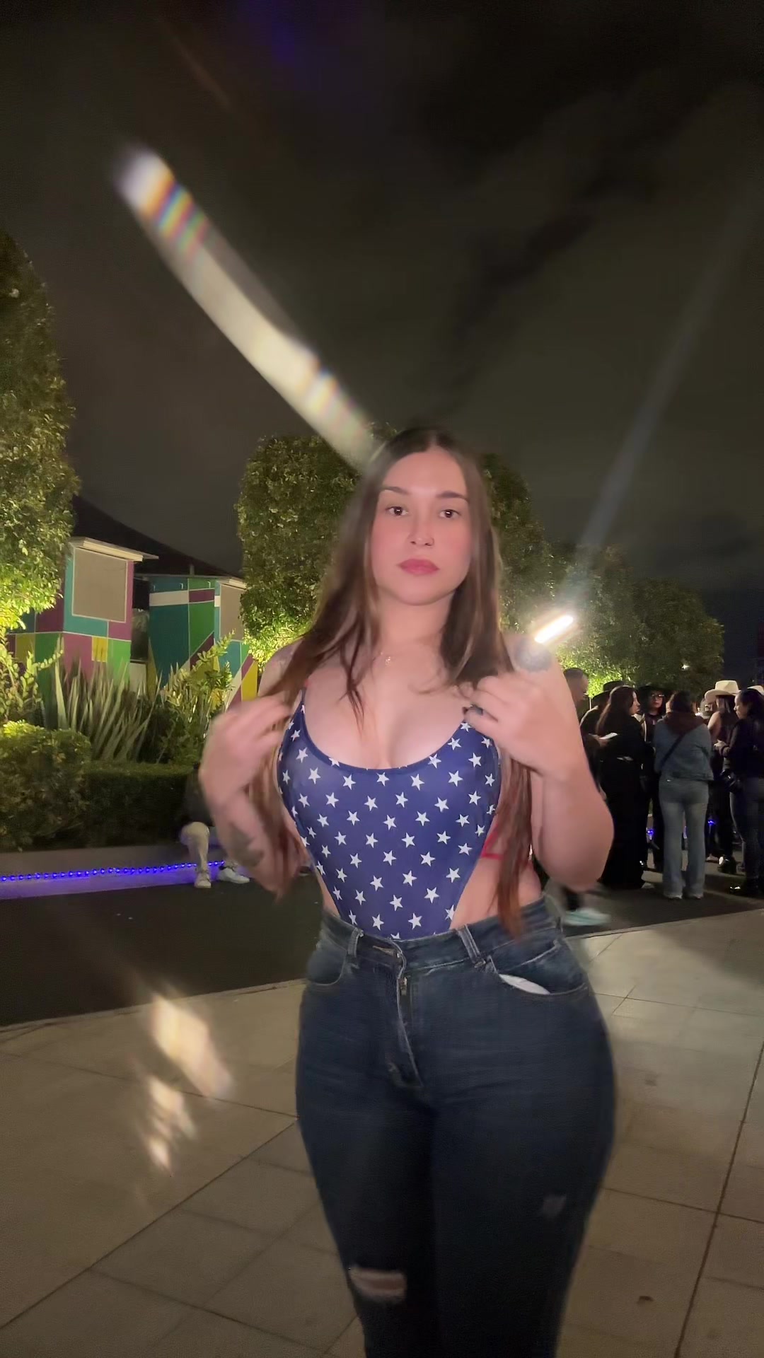 @Natalia Andrea Rueda Tamayo