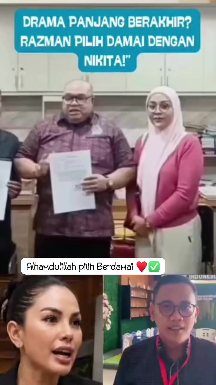 @Askasma