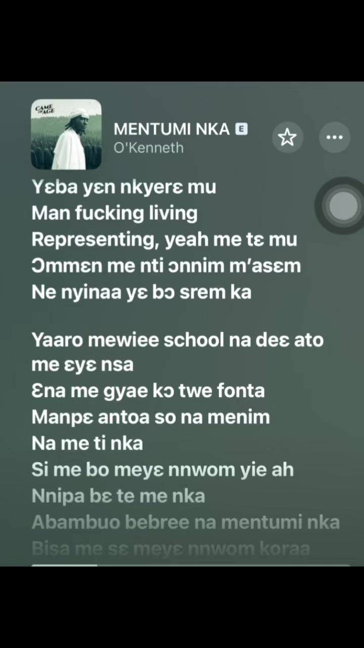 @Lyrics HUB