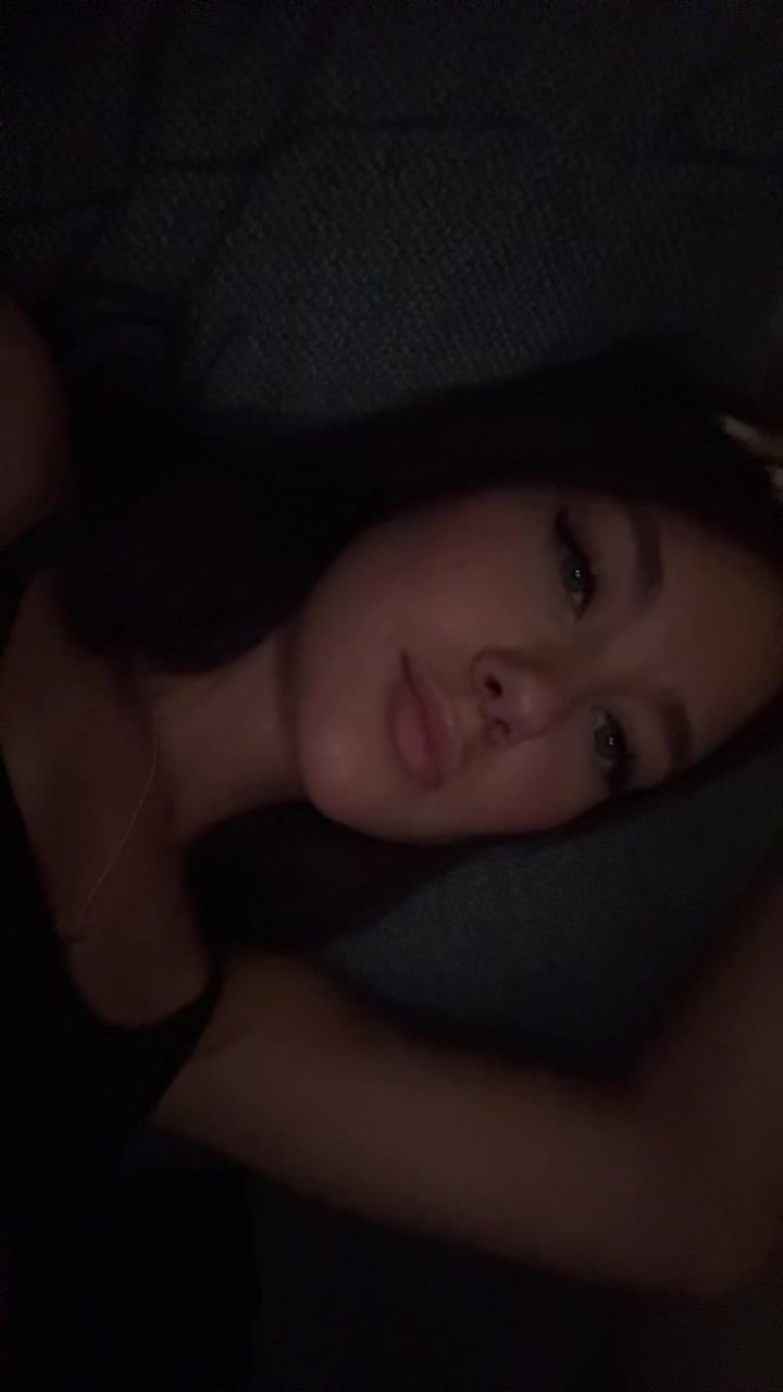 @тгк:kamiwxm