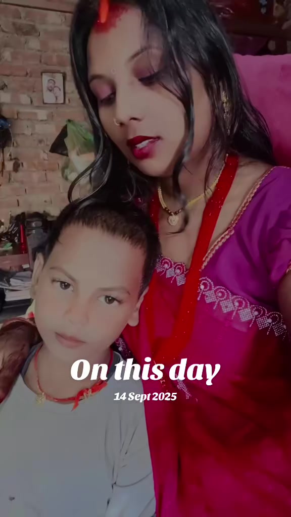 @binitasah586