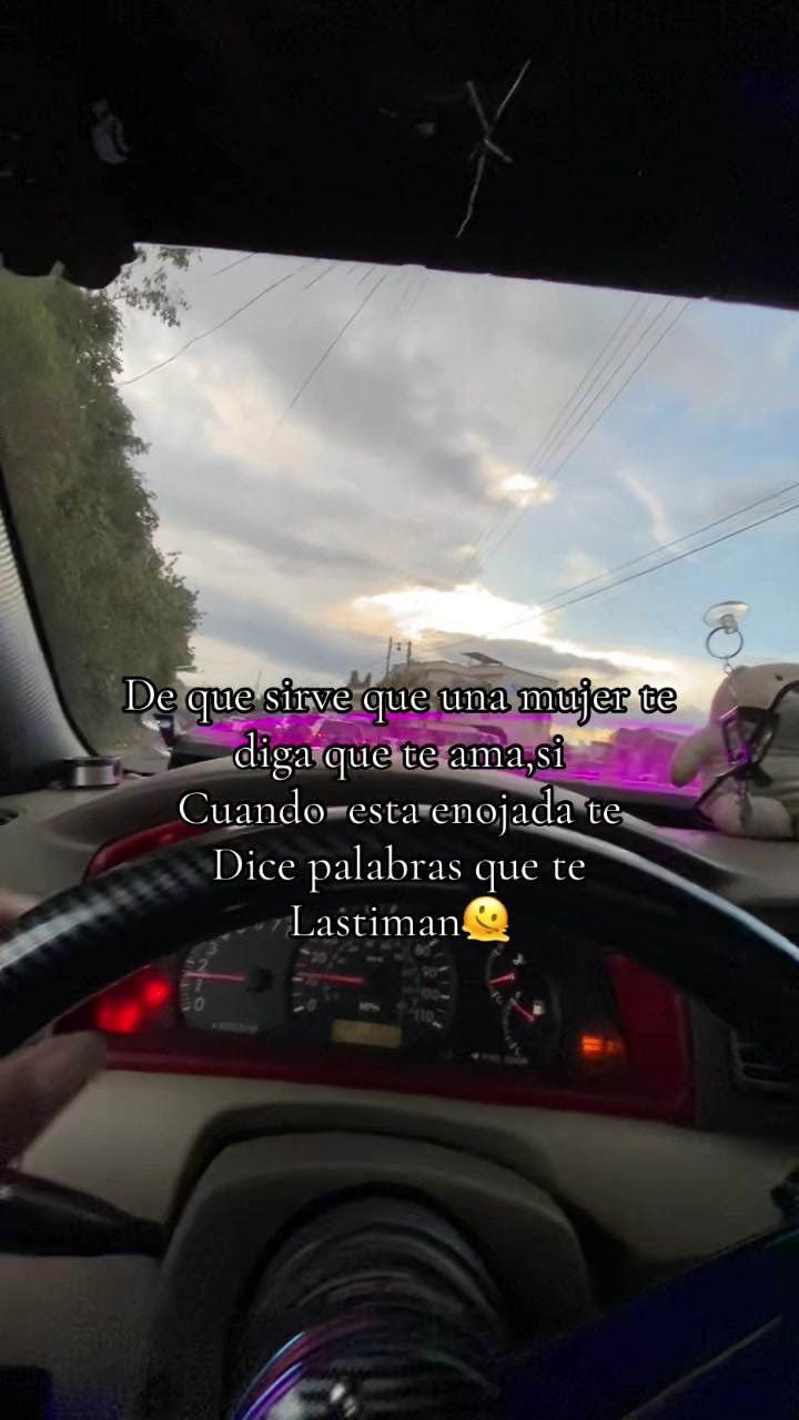 @flakito67
