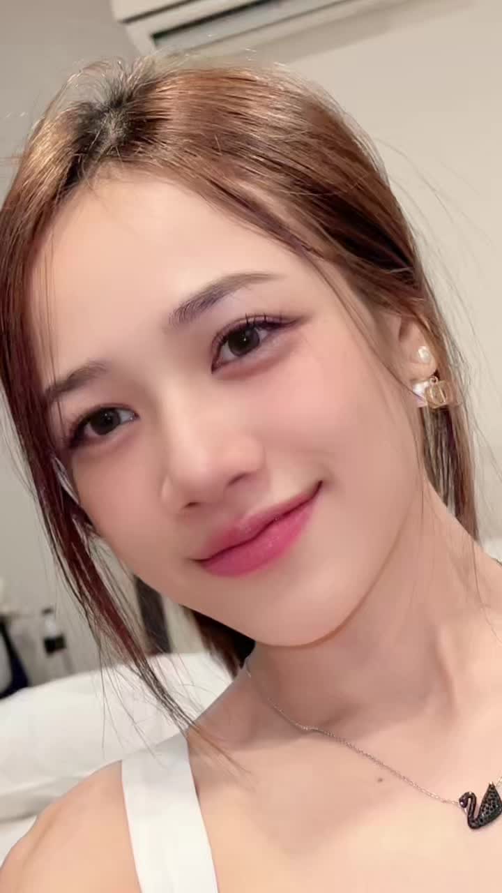 @นอตอ🐰