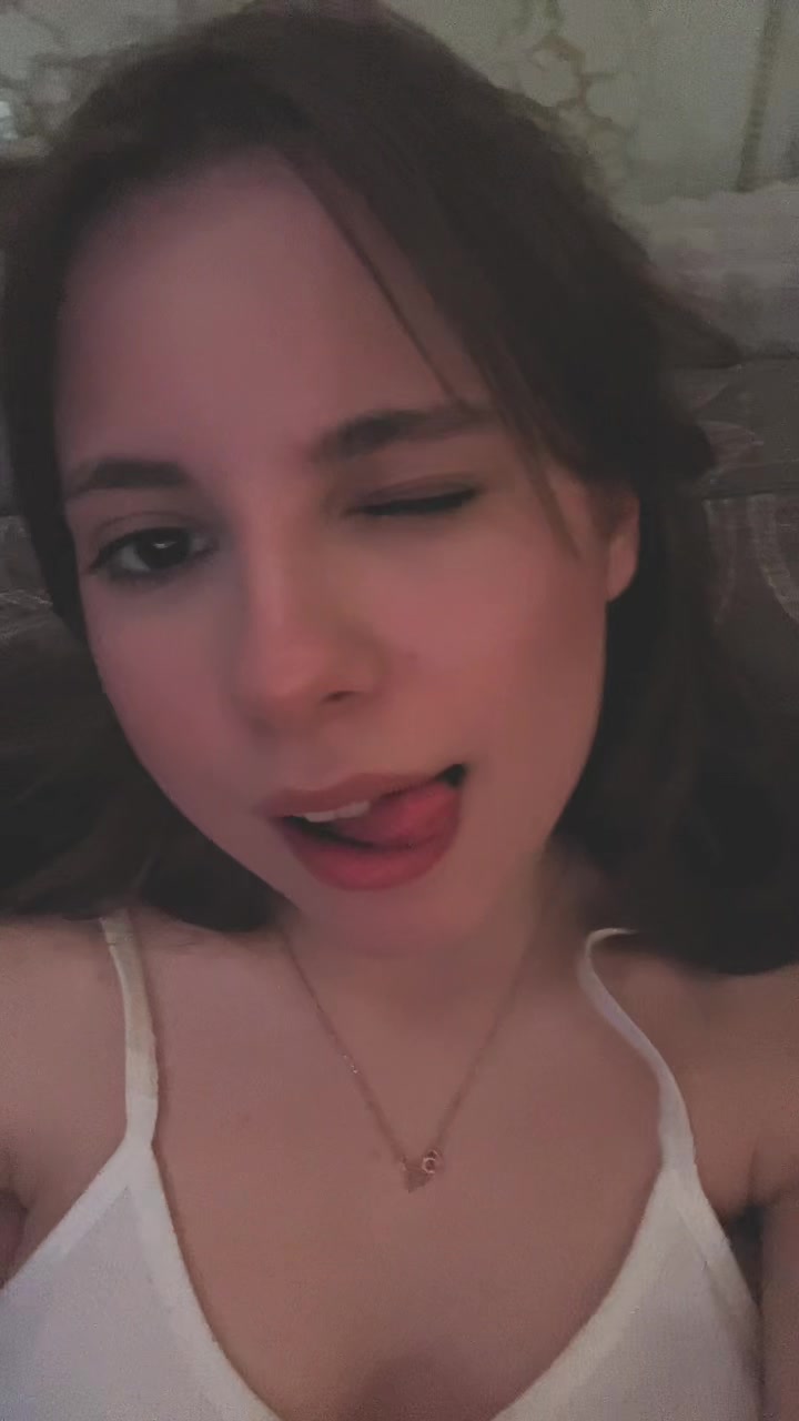 @vikа&iquest;