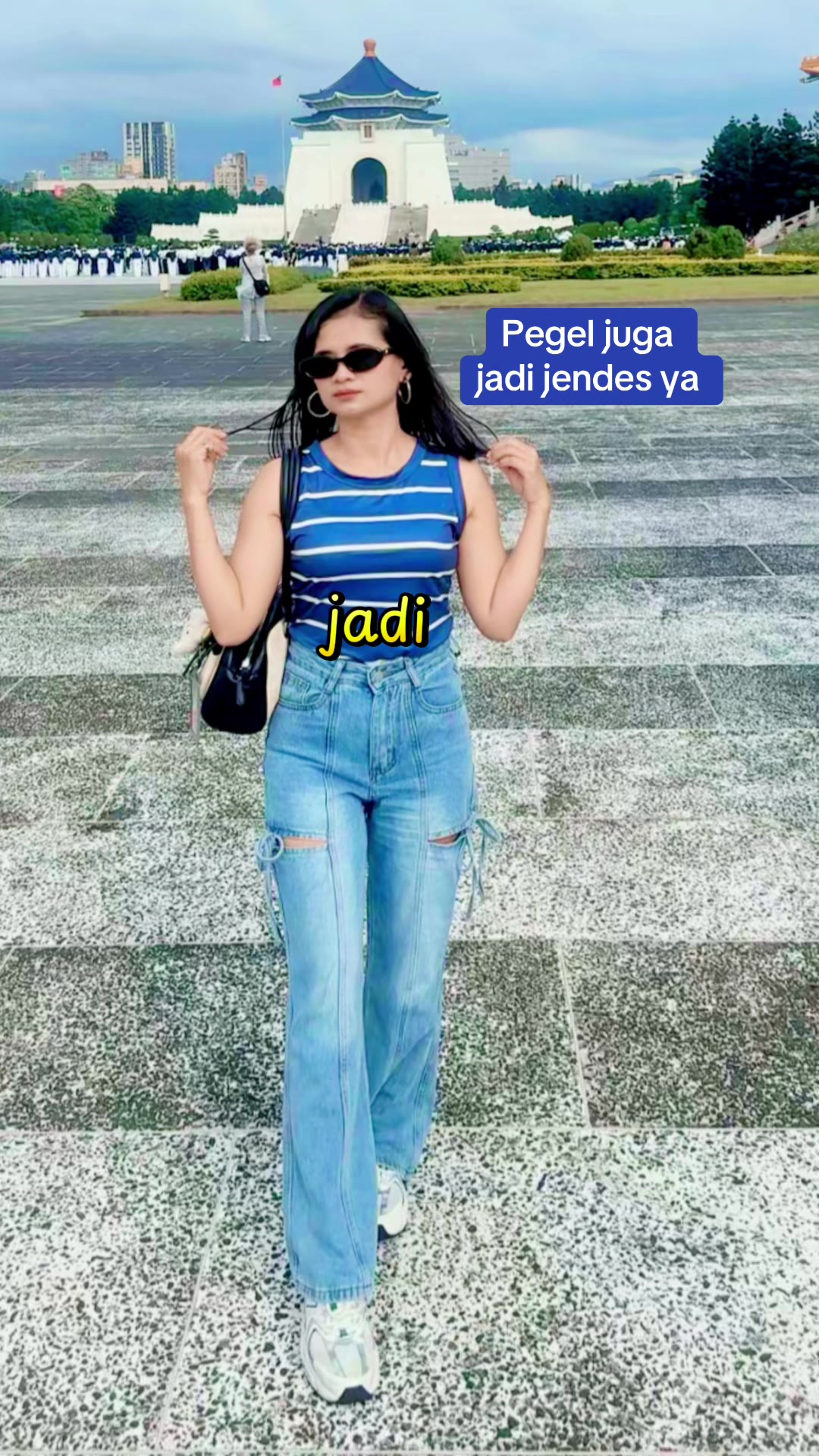 @โโ ๐๐๐๐ ๐ฅ๐๐๐๐จ๐๐ โ