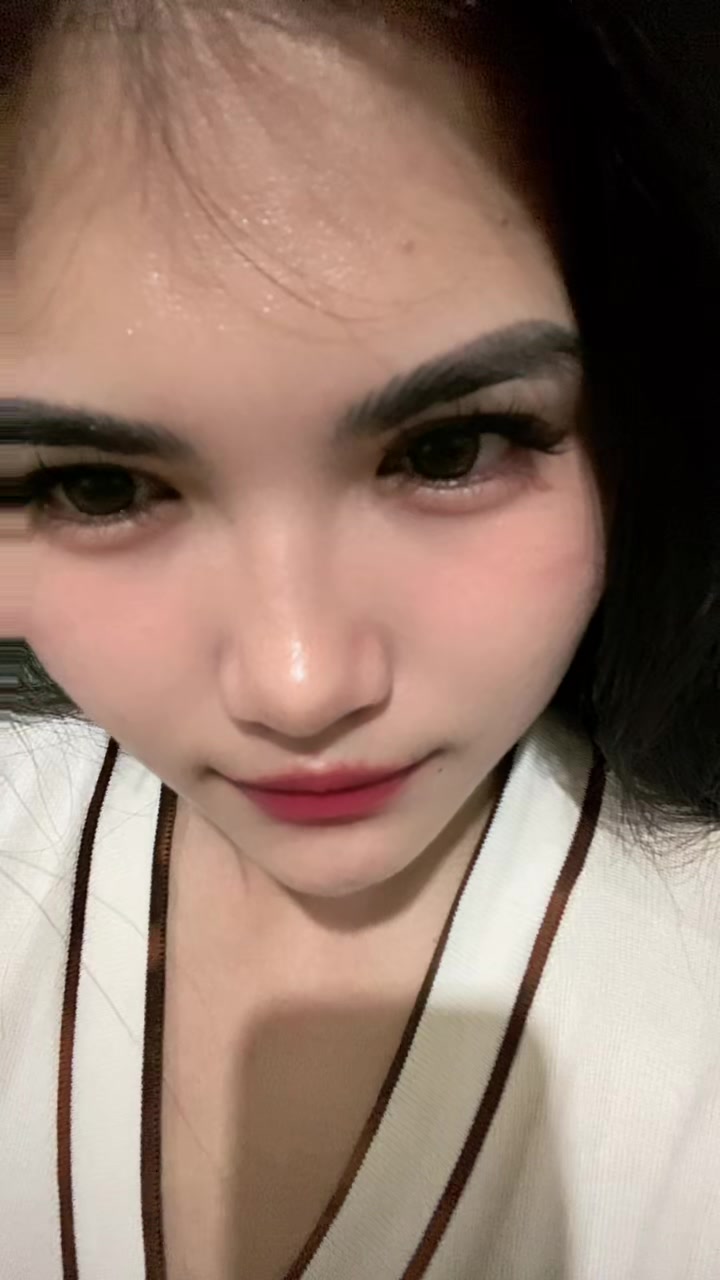 @Yang yang