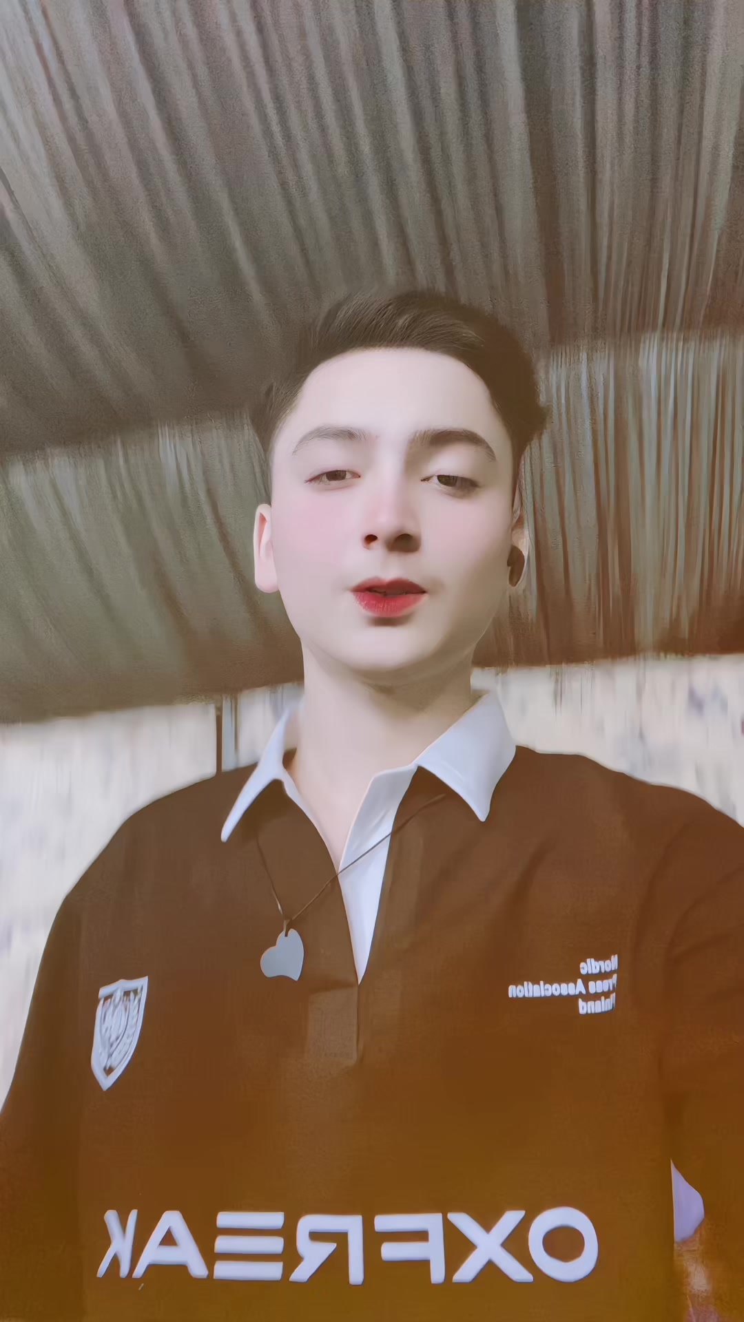 @➳ᴹᴿ᭄𝔸𝕪𝕒𝕟𝕜𝕚𝕟𝕘༺👑