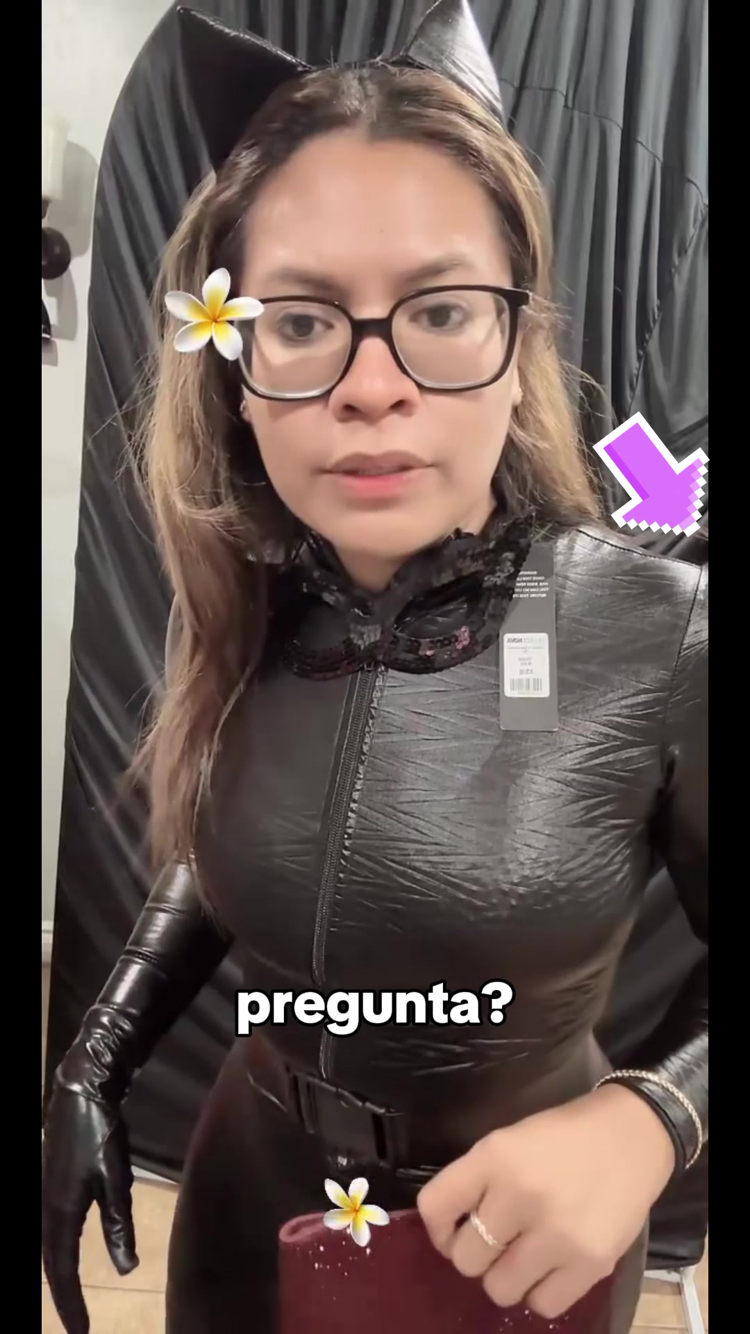 @Gabrielac123