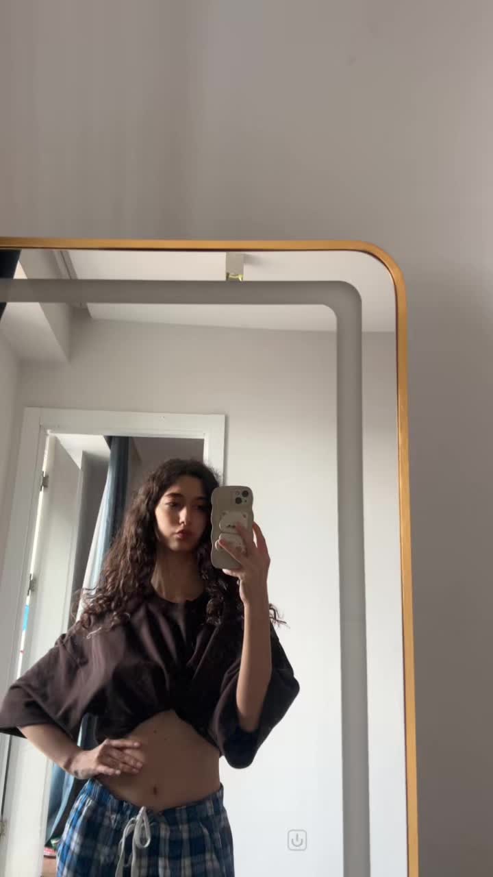 @jiqia00