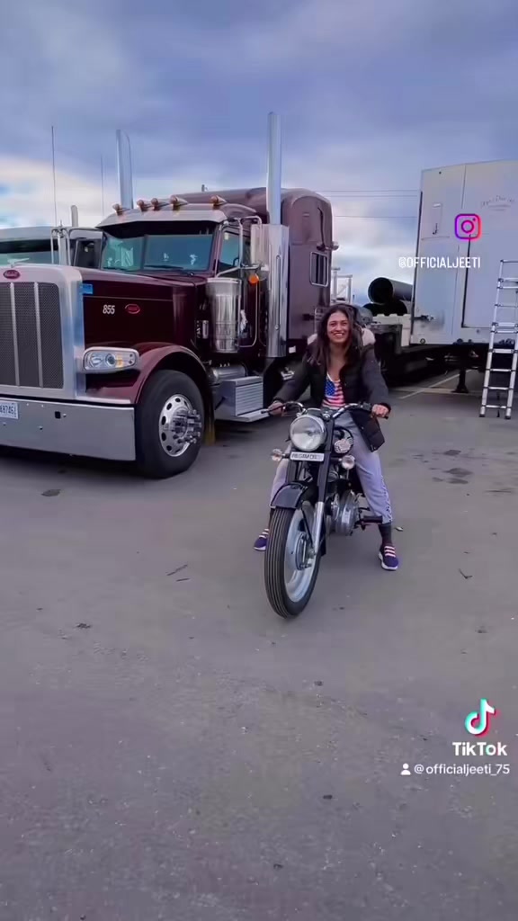 @Officialjeeti