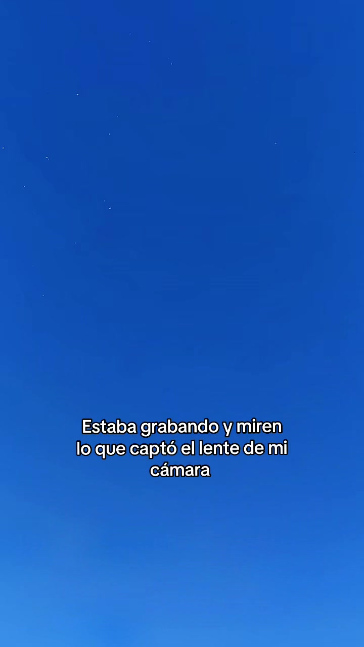 @Esthy la de siempre