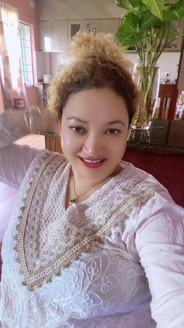 @Sulochana 74