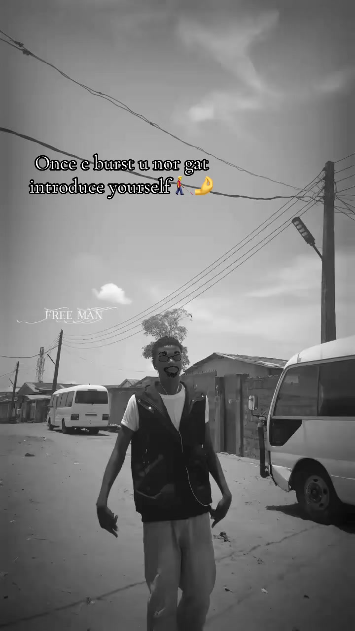 @FREE ⚡️MAN🧃🏖️🫧