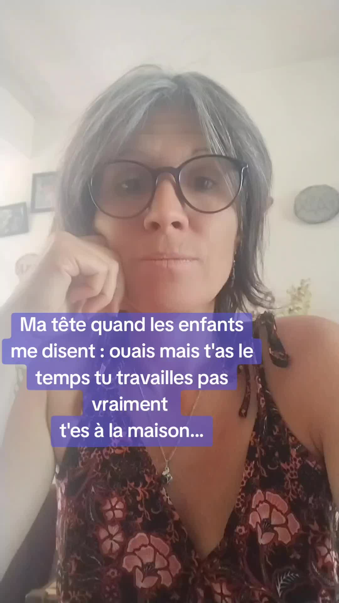 @🔥Laeticoaching✨