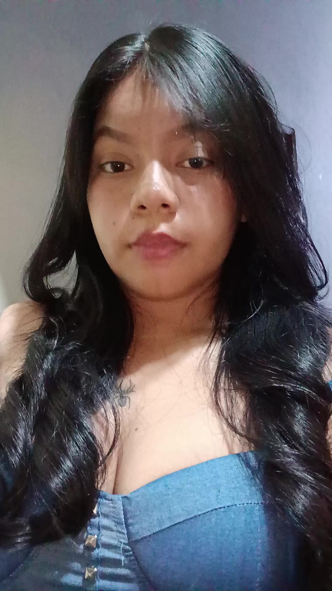 @️