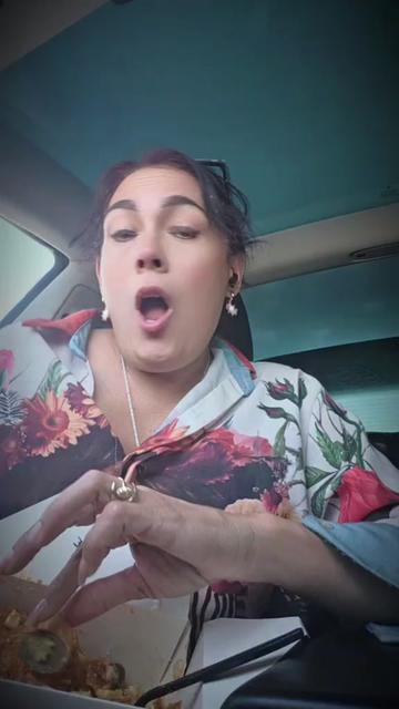 @Astrid Ortega