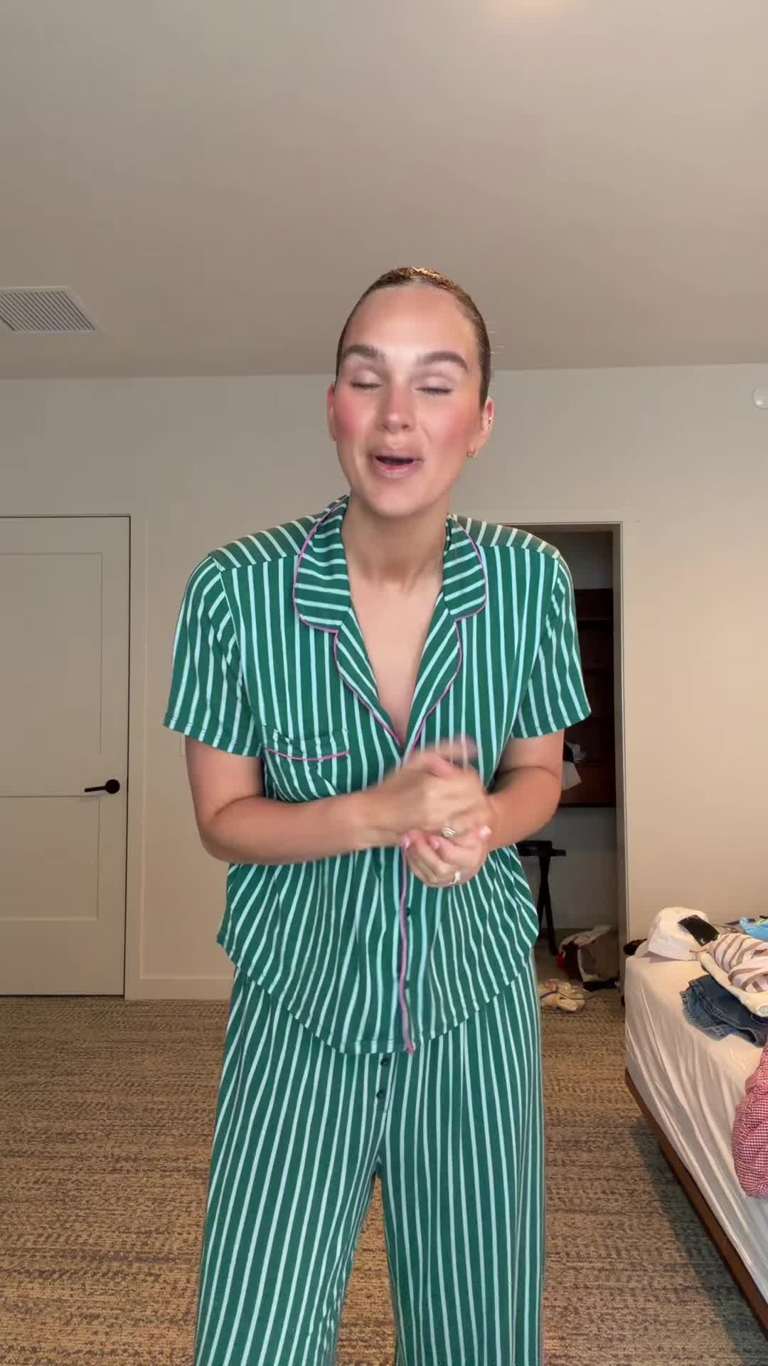 @AbbieHerbert
