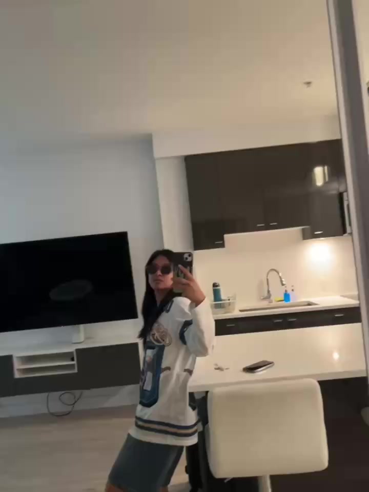 @udonttnyew