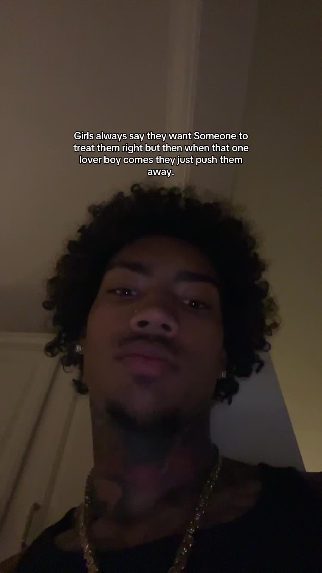 @tharealdevv2.0