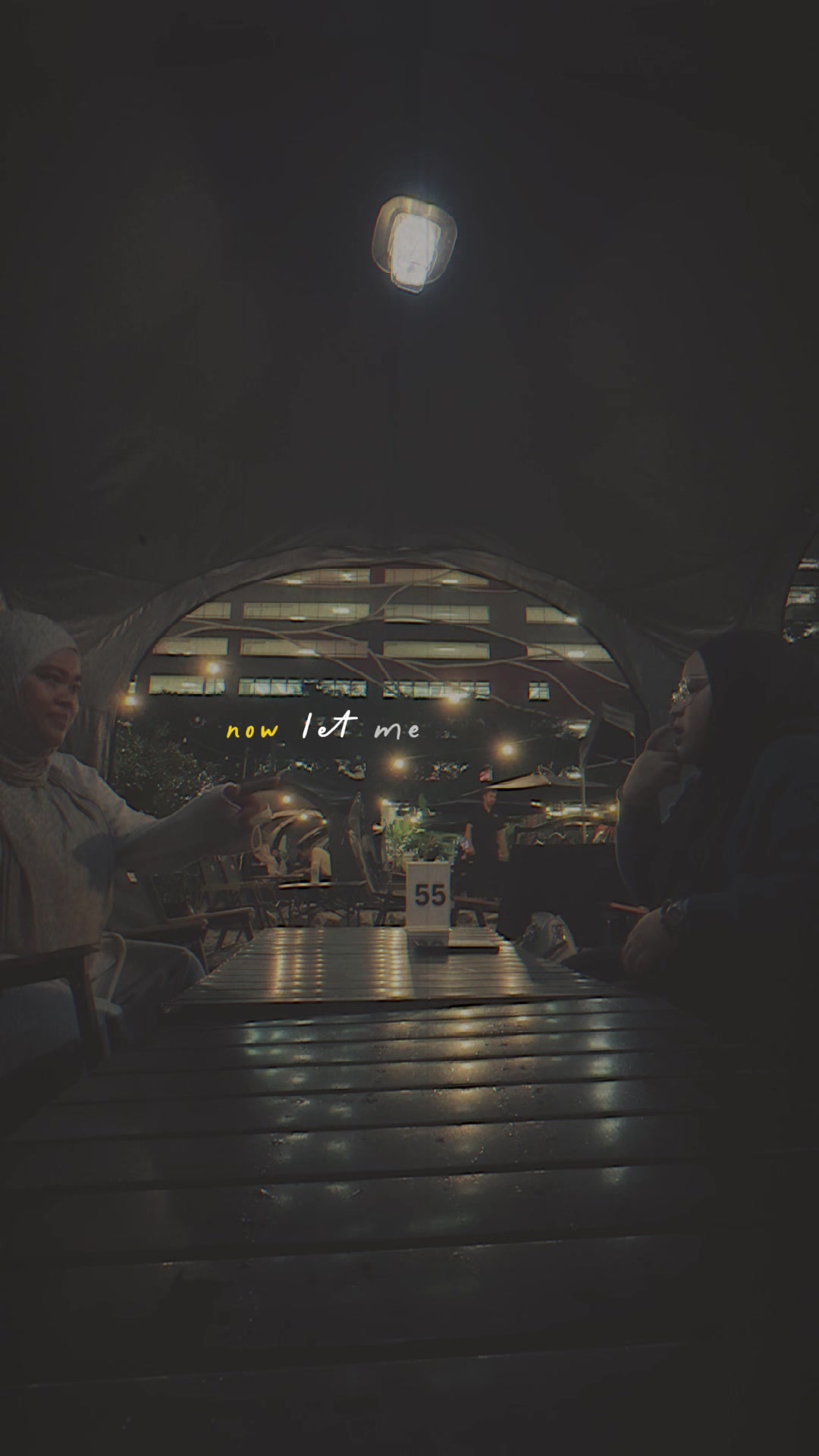 @KAKAMIEQA 🪩