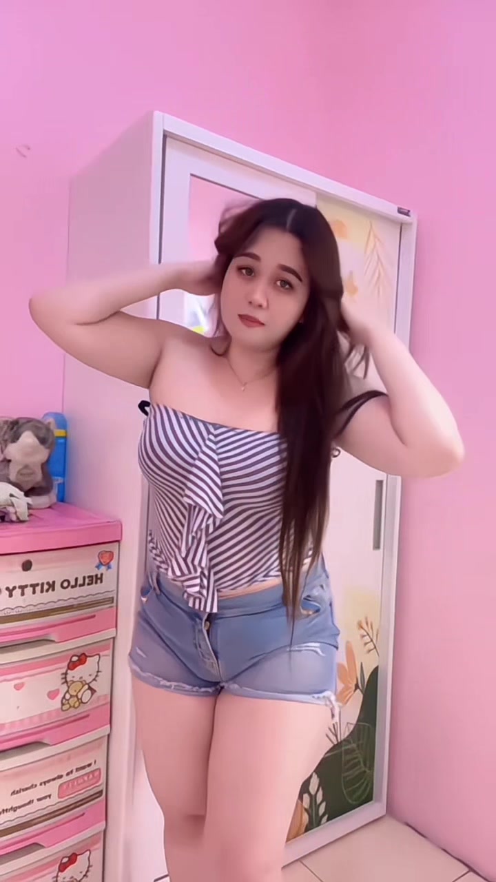 @Diana R2