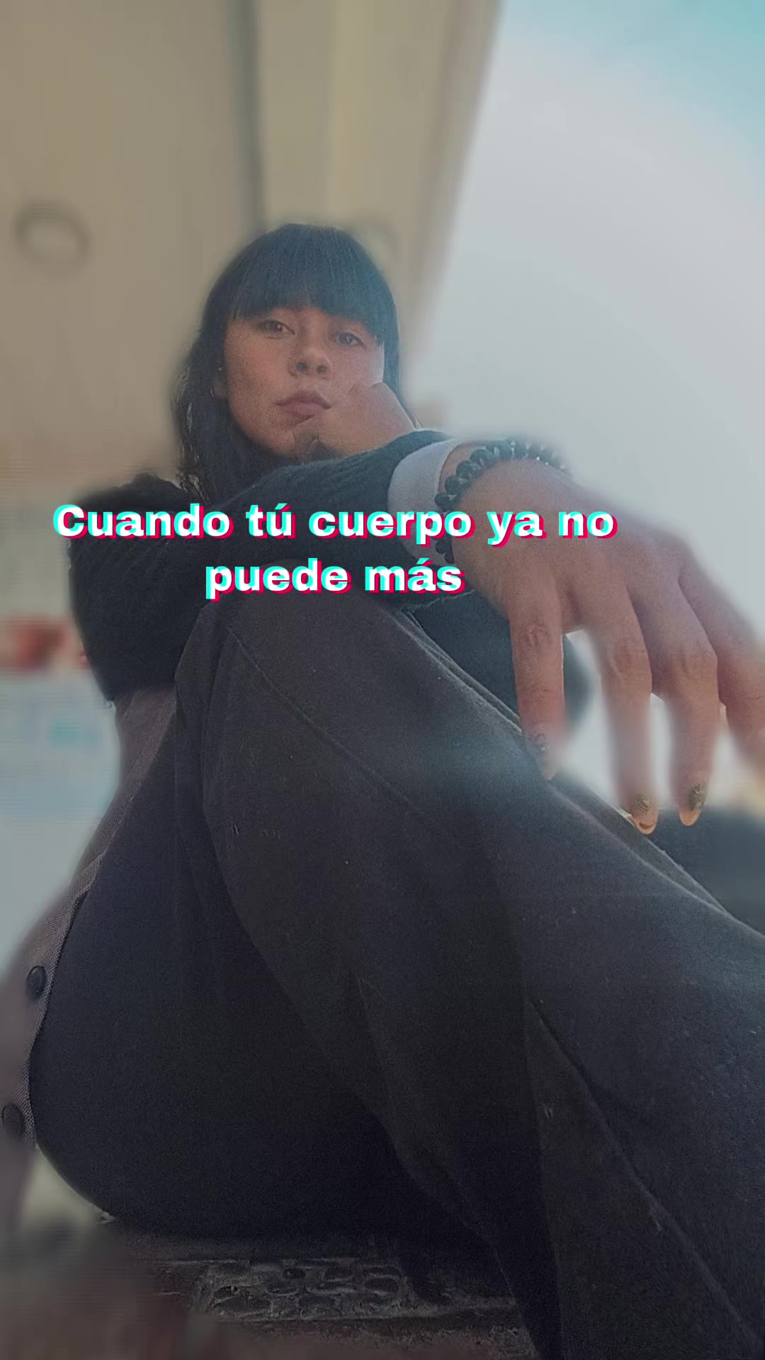 @Verito 🐝🐉