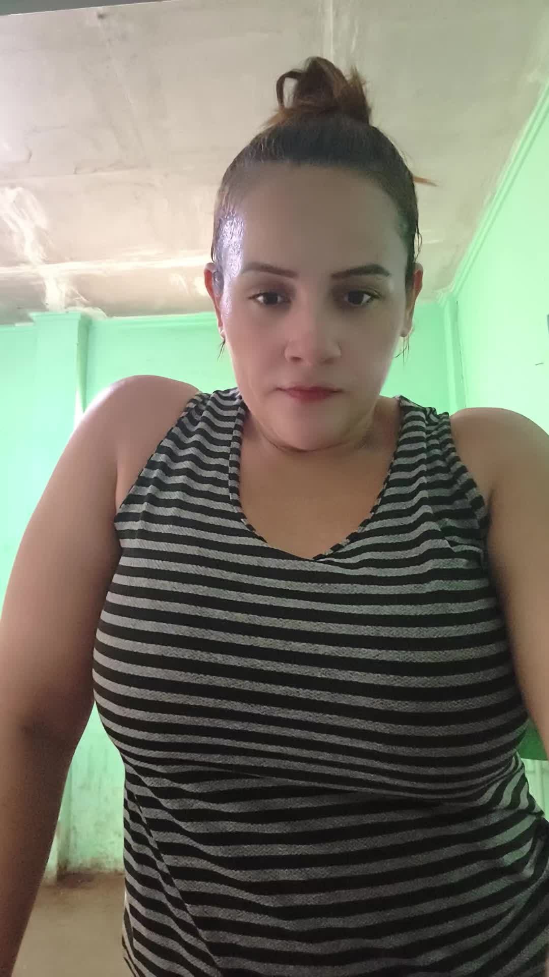 @Renata Patricia