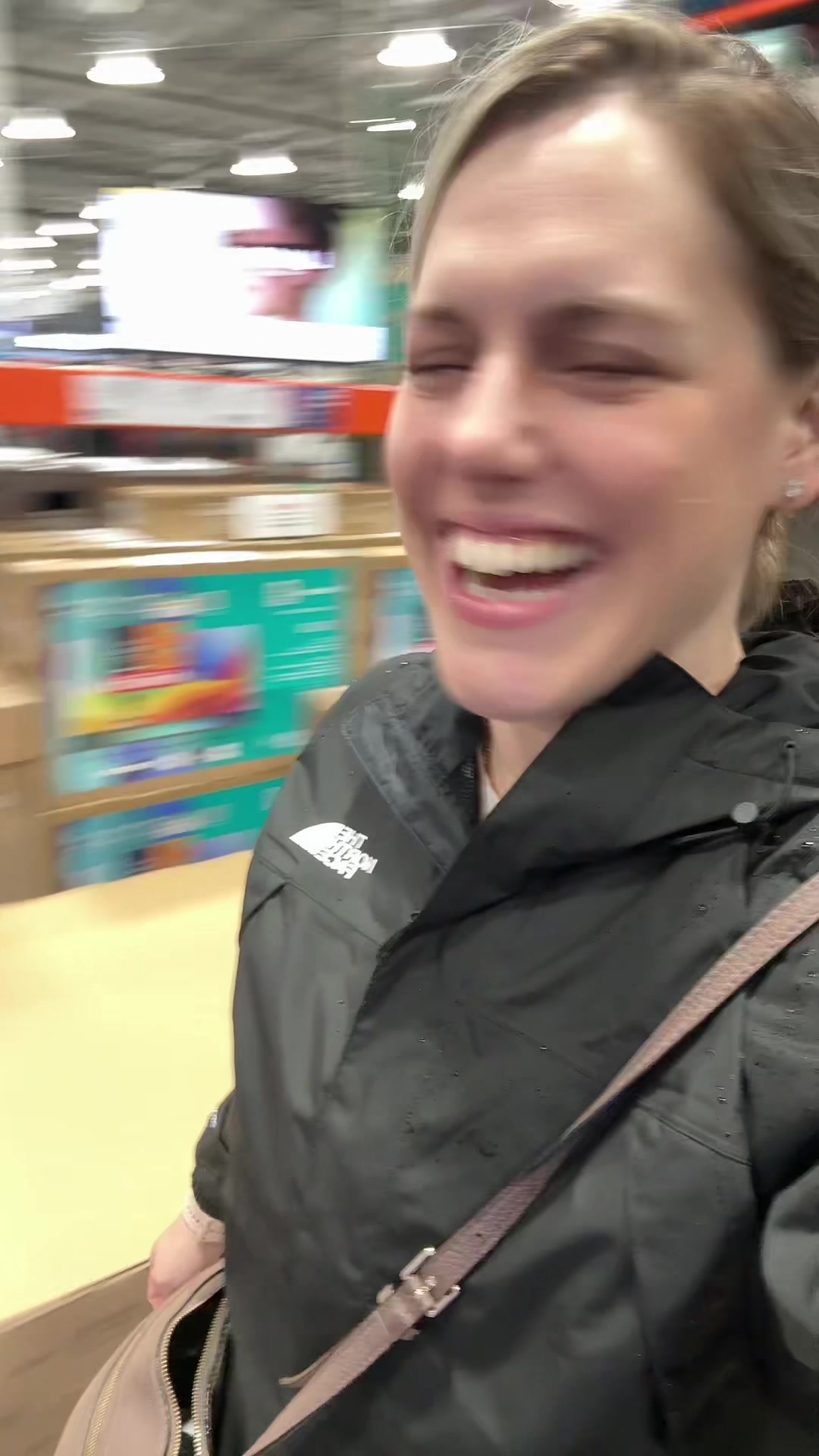 @LindsayTarte🌠