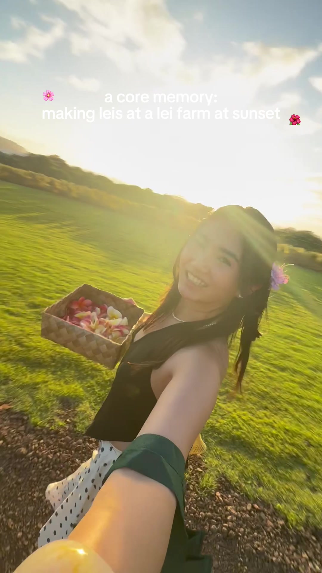 @helen li