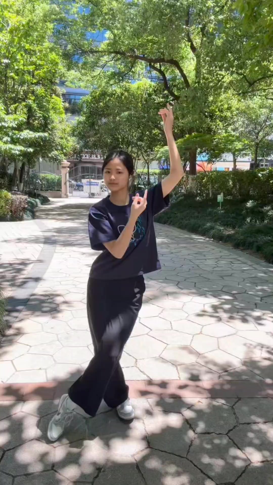 @GĐ DingDang 💕