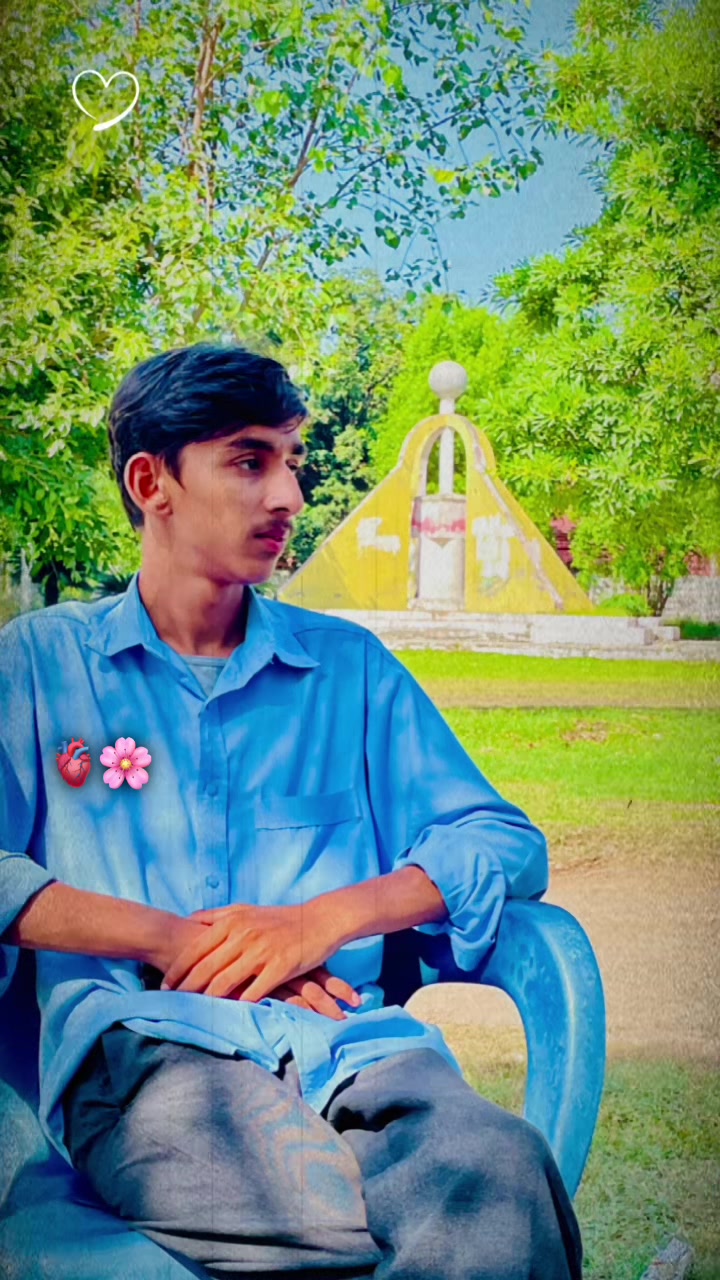 @MIRZA SHUJJA 023 🤙👑