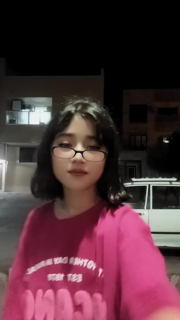 @𝒔𝒂𝒏𝒂🪼