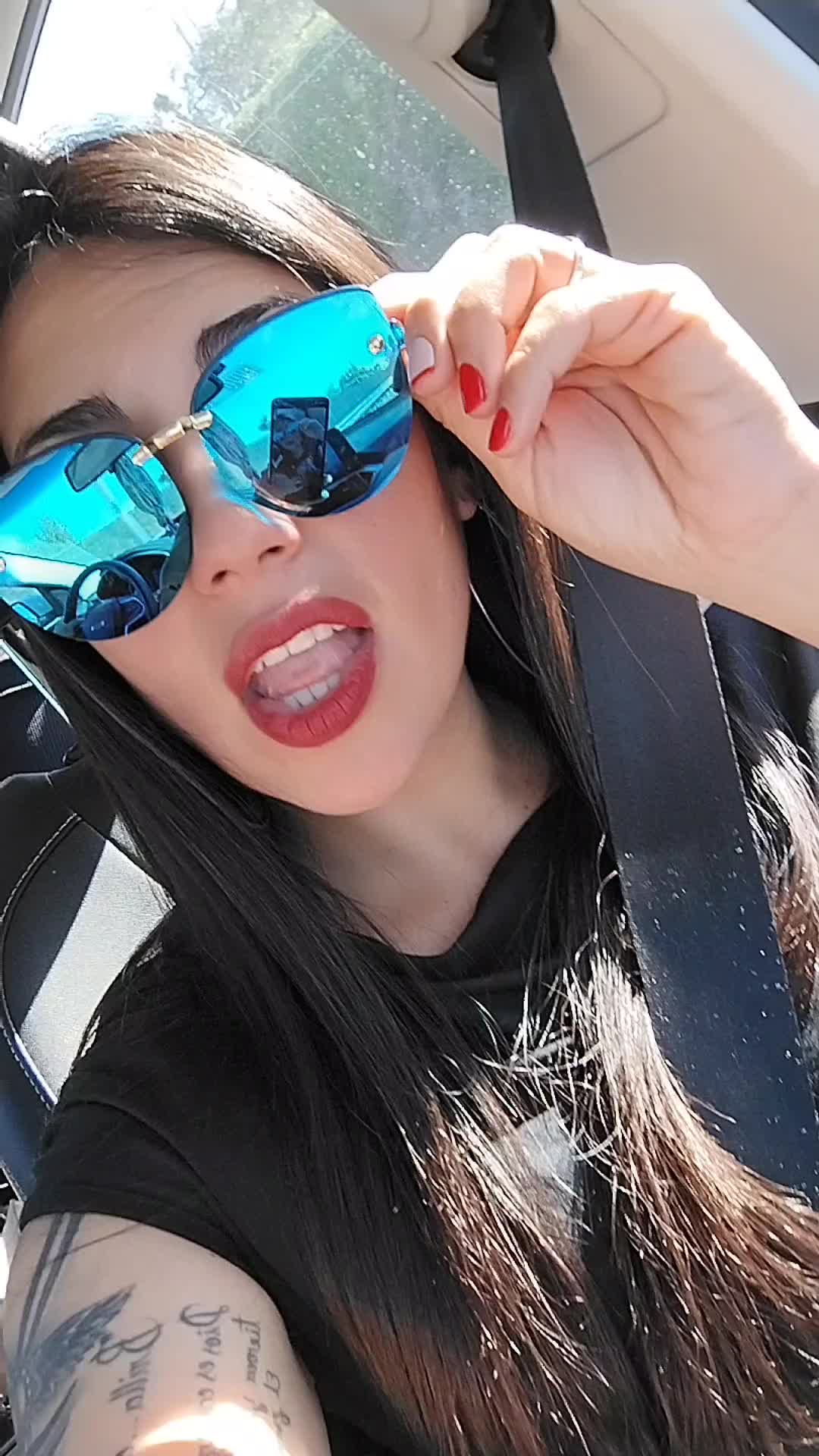 @deavidalarias