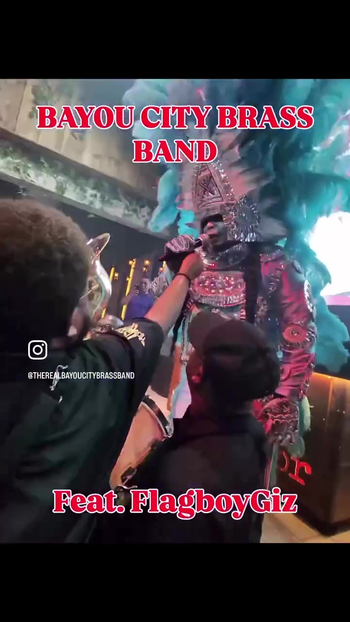 @ApTheTubist