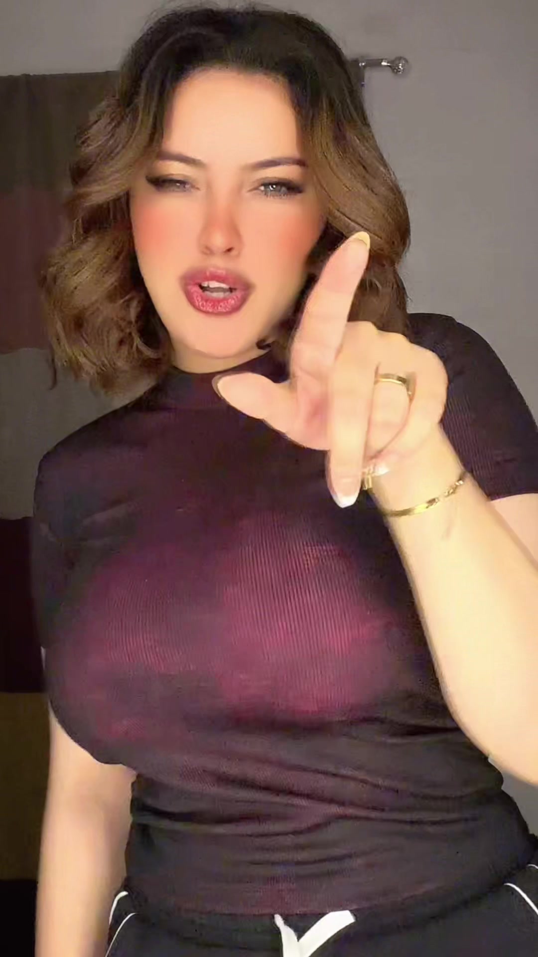 @🌪️🧚🏻&zwj;♀️ Roody