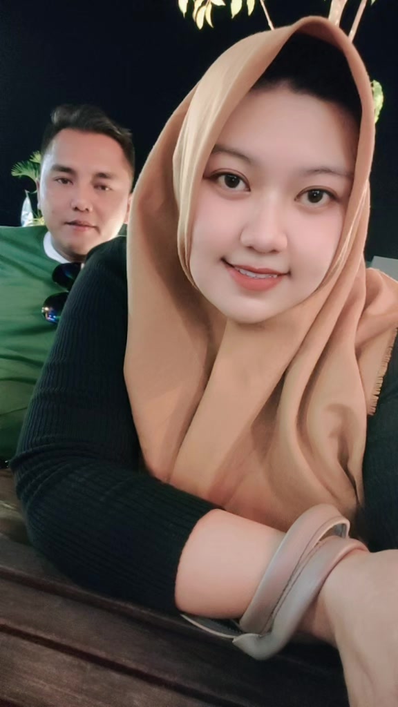 @n3n9z